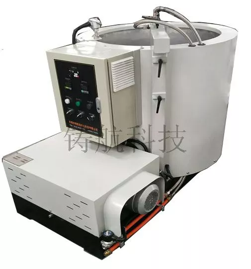 150吨四柱压蜡机